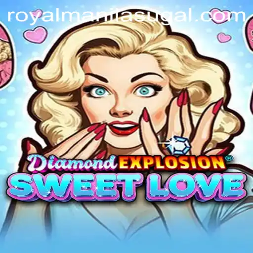 Exploring the World of DiamondExplosionSweetLove: A Royal Manila Adventure