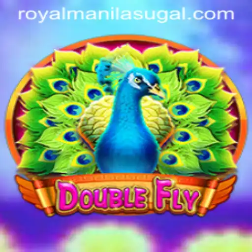 Discover the Exciting World of DoubleFly: A ROYAL MANILA Adventure