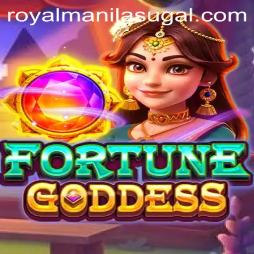 The Enchanting World of Fortunegoddess: A Dive into Royal Manila