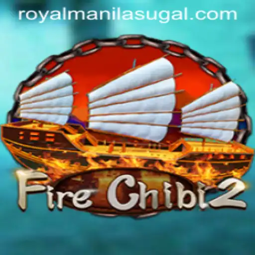 Exploring FireChibi2: The Latest Gaming Sensation Amidst the Buzz of ROYAL MANILA