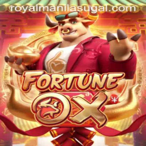 Exploring FortuneOx: A Unique Gaming Experience with a Connection to ROYAL MANILA