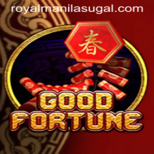GoodFortune: Discover the Thrilling World of ROYAL MANILA