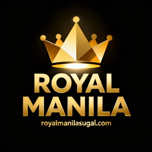 ROYAL MANILA