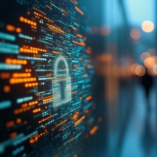 Statistics ROYAL MANILA