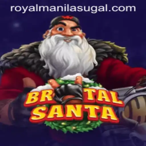 BrutalSanta: A Heart-Pounding Adventure Set in Royal Manila