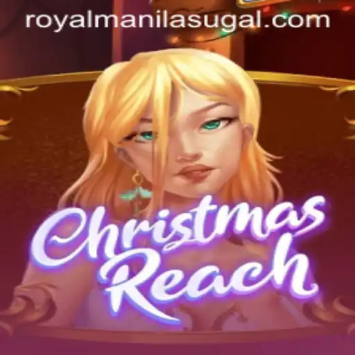 Exploring the World of ChristmasReach: A Festive Gaming Phenomenon