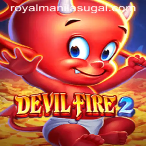 Discovering the Thrills of DevilFire2: The Game Sweeping Royal Manila