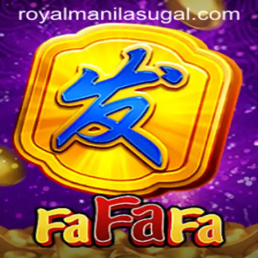 Exploring FaFaFa: A Dive into the Excitement of ROYAL MANILA