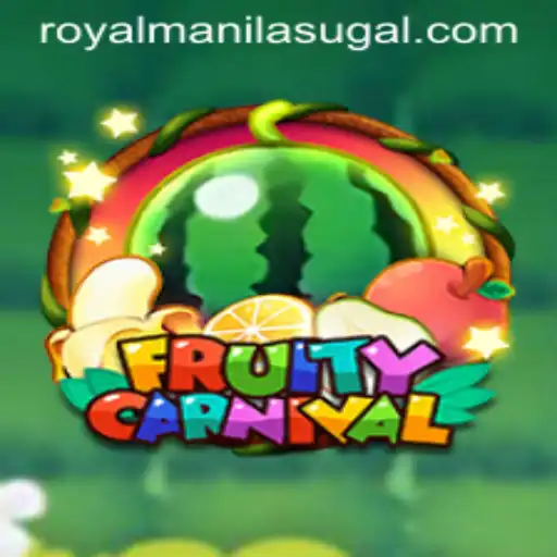 Explore the Excitement of FruityCarnival: A New Gaming Sensation