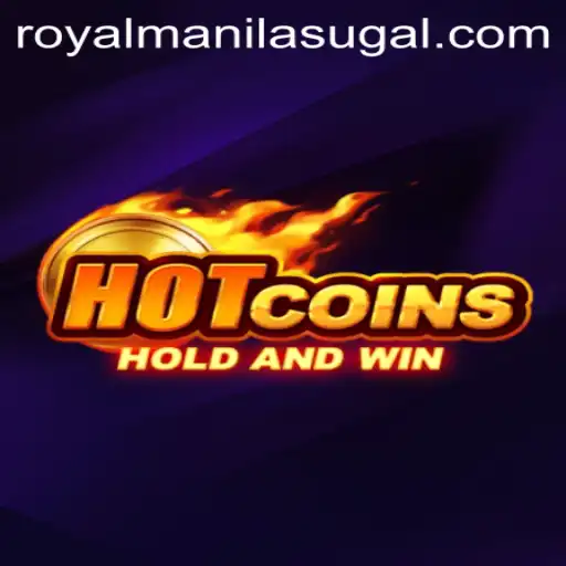Discover the Thrilling World of HotCoins: A New Gaming Sensation