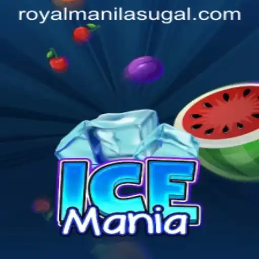 Unleash the Thrills of IceMania: The Captivating World of ROYAL MANILA