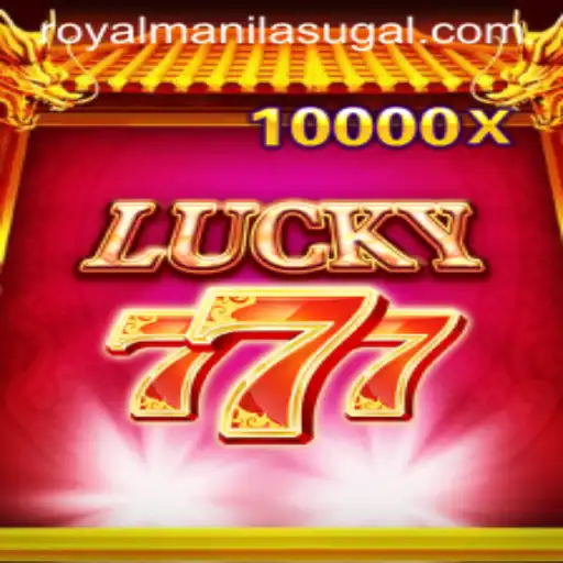 Discover the Thrilling World of LuckySeven at ROYAL MANILA