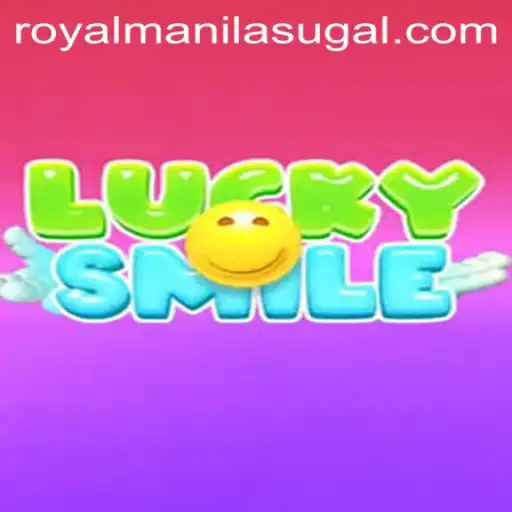 Discovering the Allure of LuckySmile: A Gaming Experience Like No Other