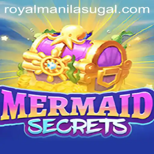 Unveiling MermaidSecrets: The Enchanting Game Capturing Hearts Worldwide