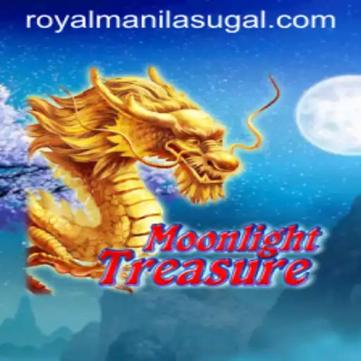 MoonlightTreasure: Unveiling the Mysteries of the Epic Adventure Game