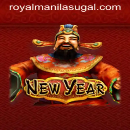 Discover the Exciting World of NewYear: The Game Taking Royal Manila by Storm