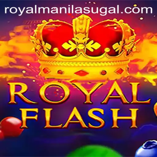 The Exciting World of RoyalFlash and Its Connection to ROYAL MANILA