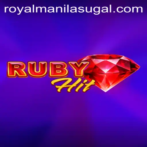 Discover the Exciting World of RubyHit: A Royal Manila Adventure