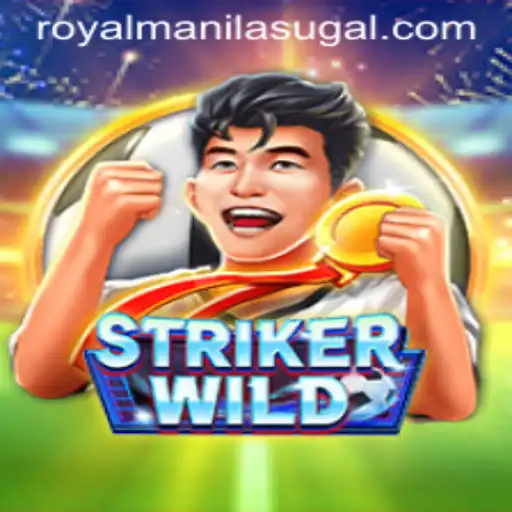 StrikerWILD: The Exhilarating Game Taking ROYAL MANILA by Storm