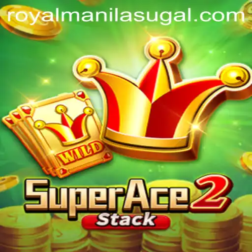 Discovering SuperAce2: The Splendor of ROYAL MANILA