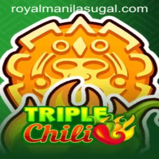 Discovering the Thrills of TripleChili: A Game Revolutionizing Entertainment