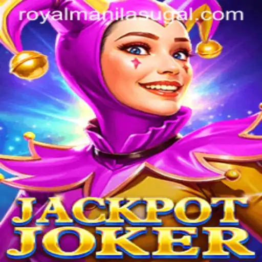 Discover the Thrills of JackpotJoker – A Game Infused with the Spirit of ROYAL MANILA