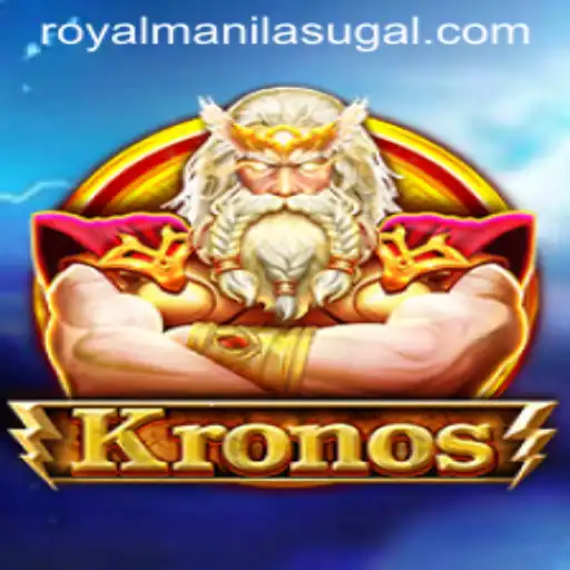 Introducing Kronos: The Game Revolutionizing ROYAL MANILA