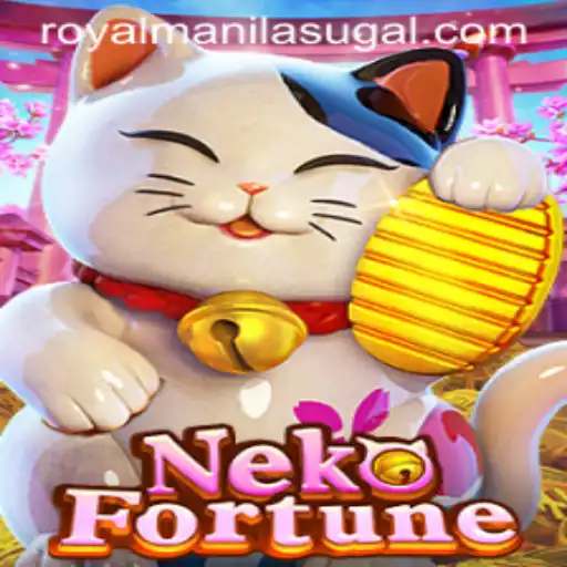 Unveiling NekoFortune: The Alluring Blend of Luck and Strategy