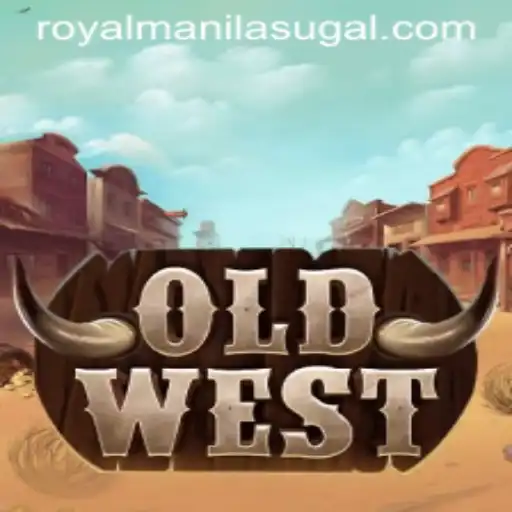 Unveiling the Thrilling World of OldWest: A Dive into ROYAL MANILA