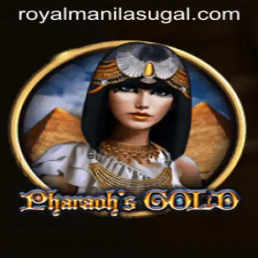 Exploring the Allure of PharaohsGold: A Royal Manila Experience