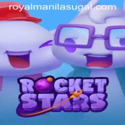 RocketStars: Embark on an Epic Adventure with ROYAL MANILA