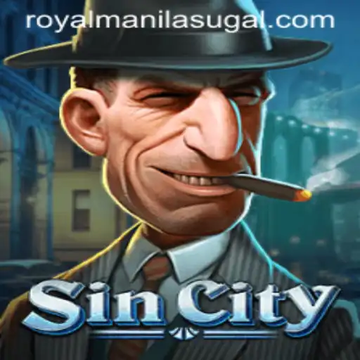 SinCity: Unveiling the Game's Thrilling World and the Intrigue of ROYAL MANILA