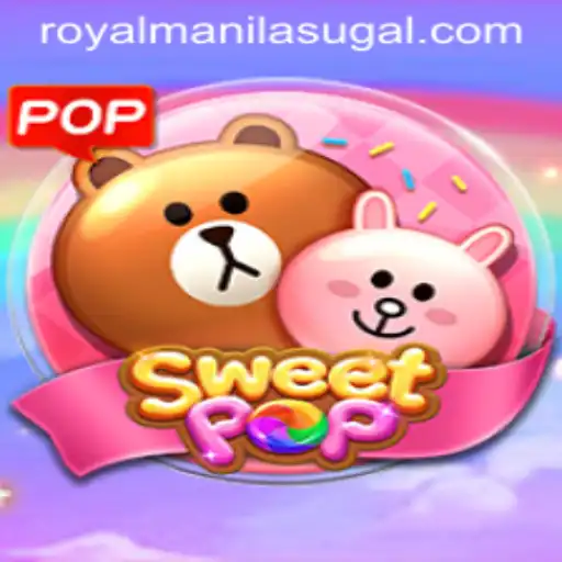 Discover the Enchanting World of SweetPOP and Its Connection to Royal Manila