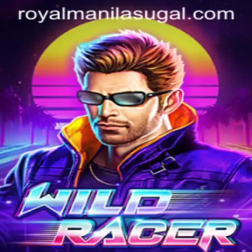 Unveiling the Thrills of WildRacer: A Deep Dive into the ROYAL MANILA Edition