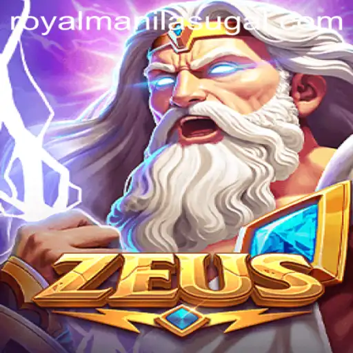 Exploring the Intricacies of the Game 'Zeus' with a Filipino Twist in ROYAL MANILA
